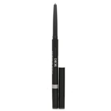 Christian Dior Diorshow Stylo 24H Wear Waterproof Creamy Eyeliner - # 076 Pearly Silver 0.3g Christian Dior Diorshow Stylo 24H Wear Waterproof Creamy Eyeliner - # 076 Pearly Silver 0.3g
