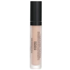 BareMinerals Barepro 16HR Wear All Over Skin Perfecting Matte Concealer Mineral SPF25 - # 150 Fair Cool 7.5ml BareMinerals Barepro 16HR Wear All Over Skin Perfecting Matte Concealer Mineral SPF25 - # 150 Fair Cool 7.5ml