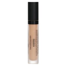 BareMinerals Barepro 16HR Wear All Over Skin-Perfecting Matte Concealer Mineral SPF25 - # 150 Fair Warm 7.5ml BareMinerals Barepro 16HR Wear All Over Skin-Perfecting Matte Concealer Mineral SPF25 - # 150 Fair Warm 7.5ml
