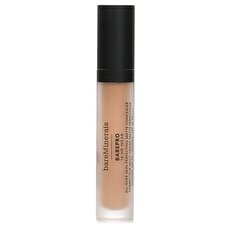 BareMinerals Barepro 16HR Wear All Over Skin-Perfecting Matte Concealer Mineral SPF25 - # 250 Light Neutral 7.5ml BareMinerals Barepro 16HR Wear All Over Skin-Perfecting Matte Concealer Mineral SPF25 - # 250 Light Neutral 7.5ml