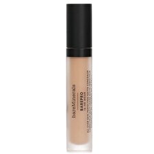BareMinerals Barepro 16HR Wear All Over Skin-Perfecting Matte Concealer Mineral SPF25 - # 255 Light Neutral 7.5ml BareMinerals Barepro 16HR Wear All Over Skin-Perfecting Matte Concealer Mineral SPF25 - # 255 Light Neutral 7.5ml