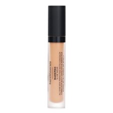 BareMinerals Barepro 16HR Wear All Over Skin-Perfecting Matte Concealer Mineral SPF25 - # 300 Medium Neutral 7.5ml BareMinerals Barepro 16HR Wear All Over Skin-Perfecting Matte Concealer Mineral SPF25 - # 300 Medium Neutral 7.5ml