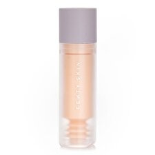 Fenty Beauty by Rihanna Watch Ya Tone Niacinamide Dark Spot Serum 30ml Fenty Beauty by Rihanna Watch Ya Tone Niacinamide Dark Spot Serum 30ml