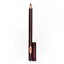Charlotte Tilbury The Classic Eye Powder Pencil - # Classic Brown 1.1g Charlotte Tilbury The Classic Eye Powder Pencil - # Classic Brown 1.1g
