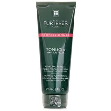 Rene Furterer Advanced Youth Ritual Replumping Conditioning Mask 250ml Rene Furterer Advanced Youth Ritual Replumping Conditioning Mask 250ml