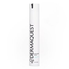 DermaQuest Niacinamide Serum 29.6ml/1oz DermaQuest Niacinamide Serum 29.6ml/1oz
