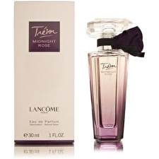 Lancome Tresor Midnight Rose Eau De Parfum 30ml Lancome Tresor Midnight Rose Eau De Parfum 30ml