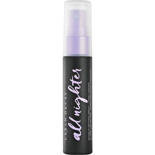 Urban Decay All Nighter Makeup Setting Spray 30ml Urban Decay All Nighter Makeup Setting Spray 30ml