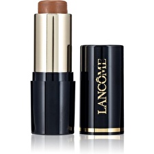 Lancome Teint Idole Ultra Wear Stick Soft Matte Foundation Stick 10 Praline Spf 15 9 G Lancome Teint Idole Ultra Wear Stick Soft Matte Foundation Stick 10 Praline Spf 15 9 G