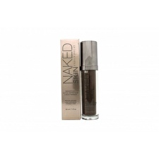 Urban Decay Naked Skin Liquid Foundation 03 Cn 28 30ml Urban Decay Naked Skin Liquid Foundation 03 Cn 28 30ml