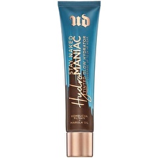 Urban Decay Stay Naked Hydromaniac Tinted Glow Hydrator 35ml Urban Decay Stay Naked Hydromaniac Tinted Glow Hydrator 35ml