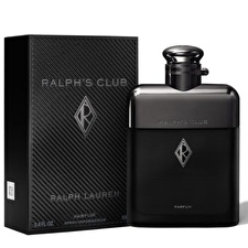 Ralph Lauren Ralphs Club For Men 30ml/1.7oz Ralph Lauren Ralphs Club For Men 30ml/1.7oz