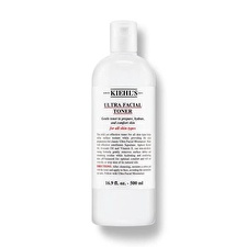 Kiehl's Ultra Facial Toner 500ml Kiehl's Ultra Facial Toner 500ml