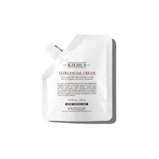 Kiehl's Ultra Facial Cream Refill 150ml Kiehl's Ultra Facial Cream Refill 150ml