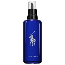 Ralph Lauren Polo Blue For Men Eau De Parfum 150ml Refill Ralph Lauren Polo Blue For Men Eau De Parfum 150ml Refill