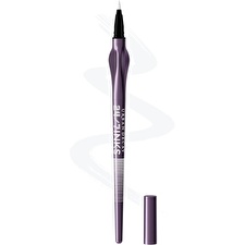 Urban Decay 24/7 Ink Liner #ozone 1 U Urban Decay 24/7 Ink Liner #ozone 1 U