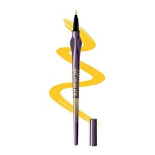 Urban Decay 24/7 Ink Liner #mucho Mucho 1 U Urban Decay 24/7 Ink Liner #mucho Mucho 1 U