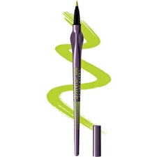 Urban Decay 24/7 Ink Liner #freak 1 U Urban Decay 24/7 Ink Liner #freak 1 U