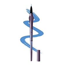 Urban Decay 24/7 Ink Liner #binge 1 U Urban Decay 24/7 Ink Liner #binge 1 U