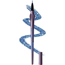 Urban Decay 24/7 Ink Liner #hi-energy 1 U Urban Decay 24/7 Ink Liner #hi-energy 1 U