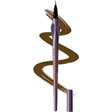 Urban Decay 24/7 Ink Liner #whiskey 1 U Urban Decay 24/7 Ink Liner #whiskey 1 U