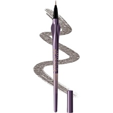 Urban Decay 24/7 Ink Liner #oilslick 1 U Urban Decay 24/7 Ink Liner #oilslick 1 U