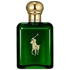 Ralph Lauren Polo Green Man Eau De Toilette 125ml Ralph Lauren Polo Green Man Eau De Toilette 125ml