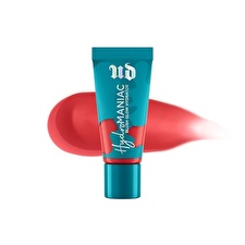 Urban Decay Hydromaniac Colorete Líquido #obsessed 15ml Urban Decay Hydromaniac Colorete Líquido #obsessed 15ml
