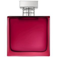 Ralph Lauren Romance Intense Eau De Parfum Spray 100ml/3.4oz Ralph Lauren Romance Intense Eau De Parfum Spray 100ml/3.4oz