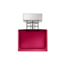 Ralph Lauren Romance Woman Eau De Parfum Intense 30ml Ralph Lauren Romance Woman Eau De Parfum Intense 30ml
