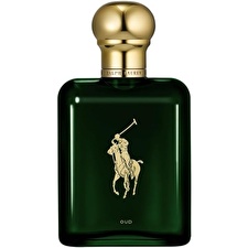 Ralph Lauren Polo Oud Eau de Parfum 100ml Ralph Lauren Polo Oud Eau de Parfum 100ml