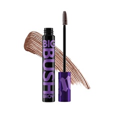 Urban Decay Big Bush Brow Volumizing Eyebrow Gel With Color #neutral Nana 1 U Urban Decay Big Bush Brow Volumizing Eyebrow Gel With Color #neutral Nana 1 U