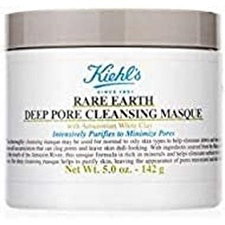 Rare Earth Deep Pore Cleansing Masque - 125ml Rare Earth Deep Pore Cleansing Masque - 125ml