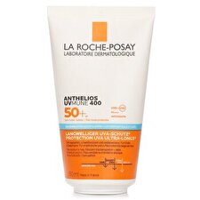 Lrp Anthelios Uvmune 400 Body & Face Milk 150ml Lrp Anthelios Uvmune 400 Body & Face Milk 150ml