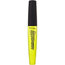 Rimmel Endless Lash Accelerator - Lengthening Mascara 10ml Rimmel Endless Lash Accelerator - Lengthening Mascara 10ml