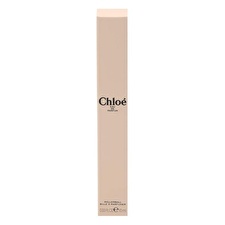 Chloé Chloe Eau De Parfum Miniature Ii 10ml Chloé Chloe Eau De Parfum Miniature Ii 10ml