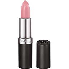 Rimmel Lasting Finish Lipstick Candy Rimmel Lasting Finish Lipstick Candy