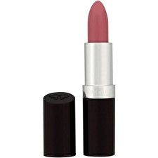 Rimmel Lasting Finish Lipstick Pink Blush Rimmel Lasting Finish Lipstick Pink Blush