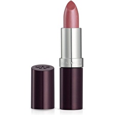 Rimmel London Lasting Finish Lipstick #077-asia Rimmel London Lasting Finish Lipstick #077-asia