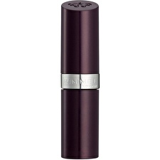 Rimmel Lasting Finish Lipstick Coffee Shimmer Rimmel Lasting Finish Lipstick Coffee Shimmer