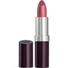 Rimmel Lasting Finish By Kate - Lipstick 4 G Rimmel Lasting Finish By Kate - Lipstick 4 G