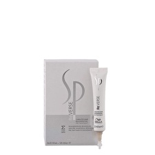 Wella Sp Reverse Kuracja 6x20ml Wella Sp Reverse Kuracja 6x20ml