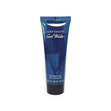 Davidoff Cool Water, Shower Gel, 75 ml Davidoff Cool Water, Shower Gel, 75 ml