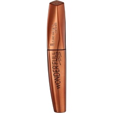 Rimmel Wonder`full Mascara - Mascara 12ml Rimmel Wonder`full Mascara - Mascara 12ml