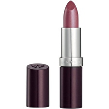 Rimmel Moisture Renew Lip Stick - Moisturizing Lipstick 4 G Rimmel Moisture Renew Lip Stick - Moisturizing Lipstick 4 G