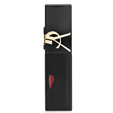 Yves Saint Laurent The Inks Vinyl Cream High Shine Lip Stain - #416 Chili Provocation 5.5ml Yves Saint Laurent The Inks Vinyl Cream High Shine Lip Stain - #416 Chili Provocation 5.5ml
