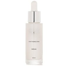 Olay Luminous Light Perfecting Serum 30ml Olay Luminous Light Perfecting Serum 30ml
