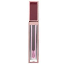 Tom Ford Rose Lip Oil Tint 5ml Tom Ford Rose Lip Oil Tint 5ml