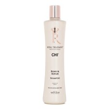 CHI Royal Treatment Bond & Repair Shampoo 12oz CHI Royal Treatment Bond & Repair Shampoo 12oz