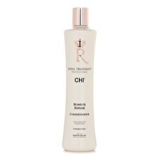 CHI Royal Treatment Bond & Repair Conditioner 12oz CHI Royal Treatment Bond & Repair Conditioner 12oz